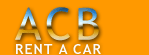 york car rental